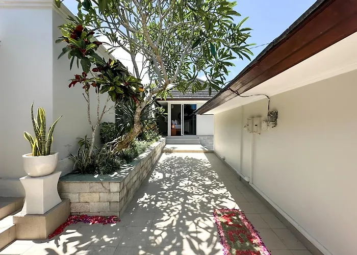 Maysa Uluwatu (Bali)